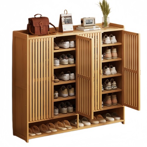 Schuhregal schuhschrank - schuhregal,