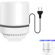 Vakuumpumpe, elektrische