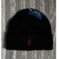 Polo ralph lauren herren - polo,