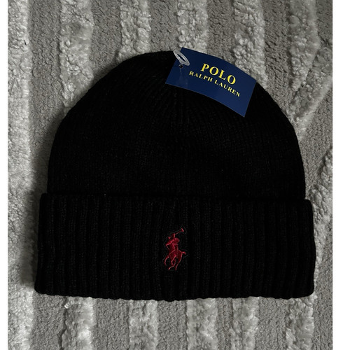 Polo ralph lauren herren - lauren,
