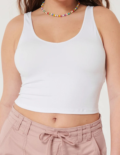 Hollister damen shirt - hollister, t-shirt