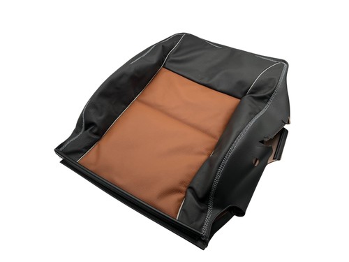 Original 7h leder - original, vw