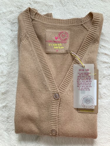Strickjacke pullover von - pullover,