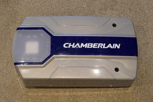 Chamberlain comfort ml700ev - comfort,