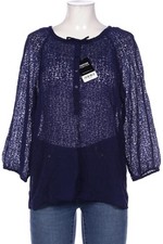 Gerry Weber Bluse Damen