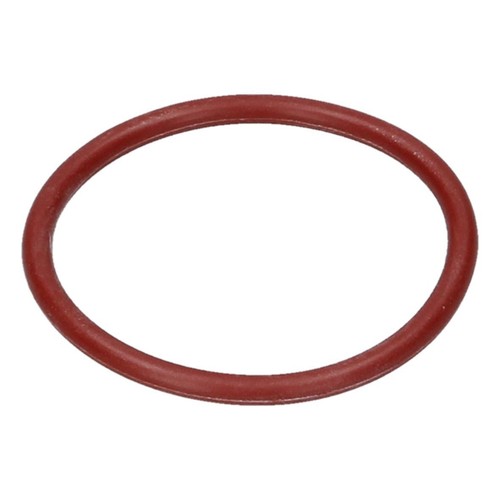 Dichtung 57mm zeolithbehälter - dichtung,