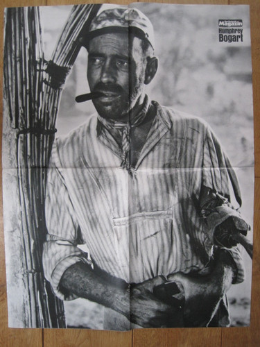 Freizeit magazin 1970er jahre - freizeit,
