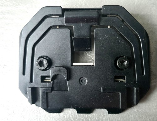 Bosch anschraubplatten kit - bosch, anschraubplatten-kit