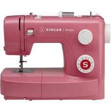 Singer freiarmnähmaschine - singer,