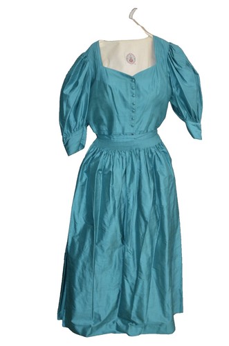 Orig krüger dirndl - krüger,