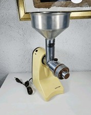 JUPITER Typ 862