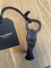 Filson Edc Flaschenöffner