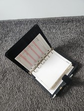 Filofax Metropol Organiser