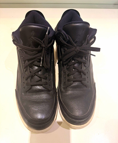 Nike air jordan - jordan, 3
