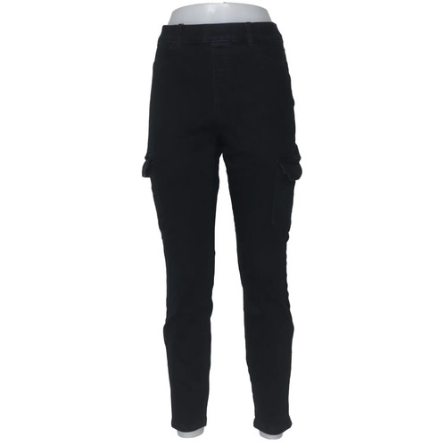 Essentials tchibo - essentials, by