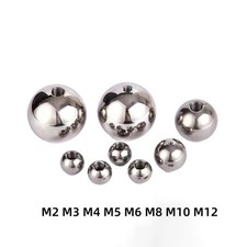 Kugeln Stahlkugeln Kugellager