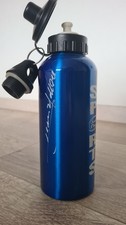 Trinkflasche soda club - trinkflasche,