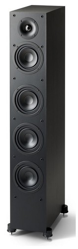 Paradigm monitor 6000f - paradigm,