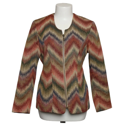 Kriss jacke damen - kriss,, größe
