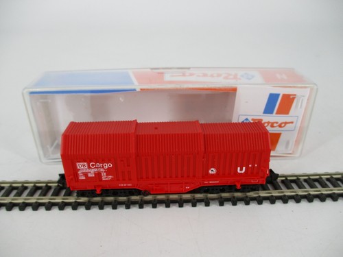 Roco spur 25413 - roco, n
