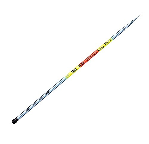 Abu garcia rod siesta 600 - garcia,