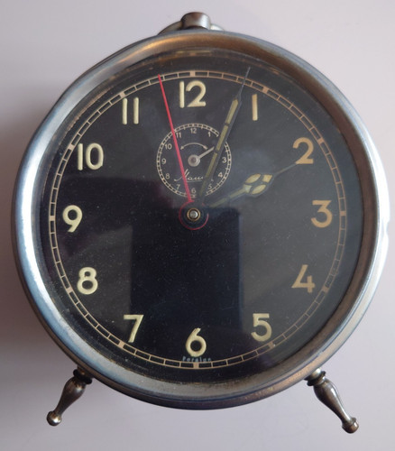 Mauthe vintage deutscher - mauthe,