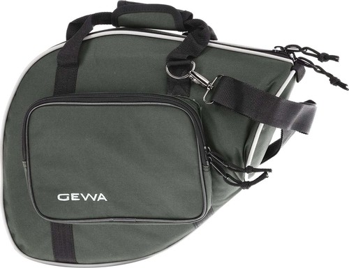 Gewa premium gigbag fürst - gigbag,