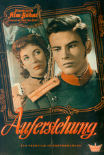 Illustrierte Film Bühne Nr