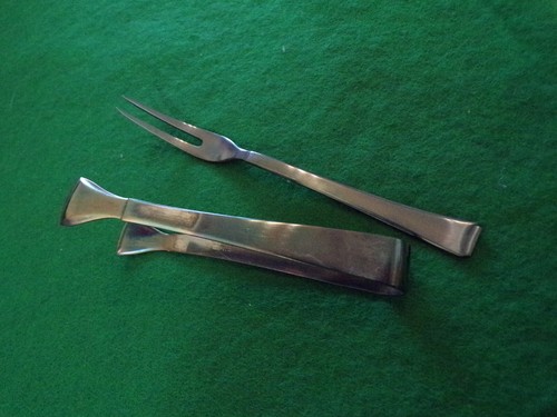 Wmf modell 2500 - wmf,