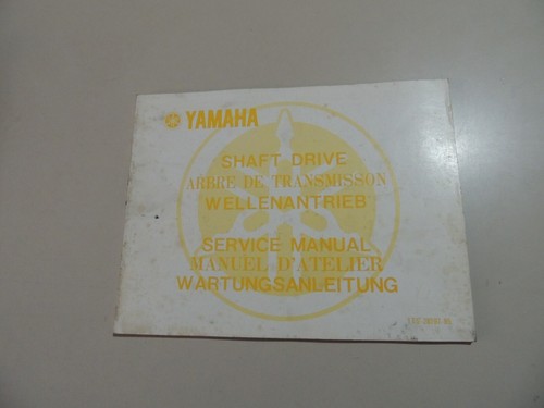 Kardan werkstatthandbuch - kardan,