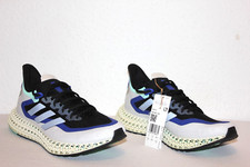 Adidas 4DFWD 2 M Herren Sneakers Sportschuhe, NEU Gr.41,5