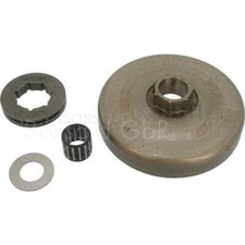 Kettenrad 0.325" Powermate