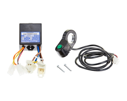 Razor power core e90 - razor,