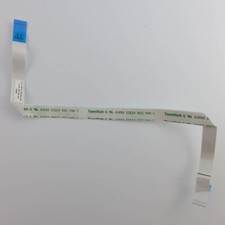 ✅ Acer Aspire 8530G