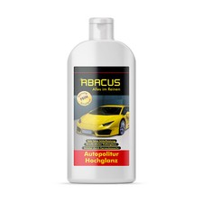 500 ml - (47,80€/l),