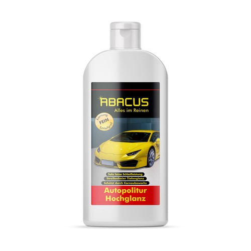 500 ml - (47,80€/l),