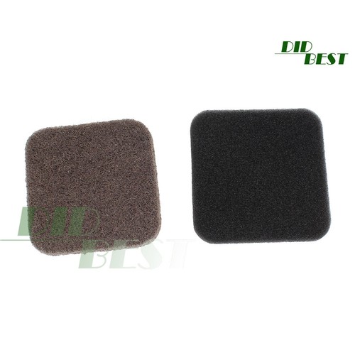 Luftfilter für stihl fs75 - luftfilter,