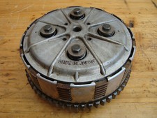 Kawasaki Z 400 K4 Kupplung