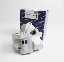 Ölpumpe Pierburg 7.07919.34.0