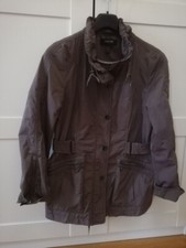 Gerry Weber TAIFUN Jacke, braun, Gr.M, kaum getragen, TOP Zustand