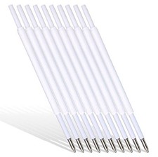 10 St - Kugelschreiberminen -