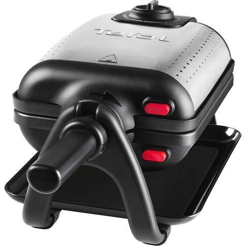 Tefal king size - tefal,