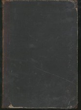 Illustrierte Garten-Zeitung - Eine monatl. Zeitschrift für Gartenbau, Obstbau ..