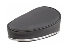 Sitzbank Einzel Sitz Sattel