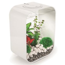 Biorb nano aquarium - biorb, nano-aquarium