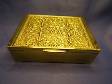 Erhardt & Söhne  alte