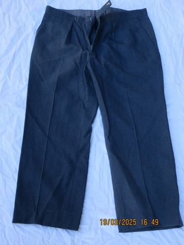 Uniform hose 1 - uniform, no.1
