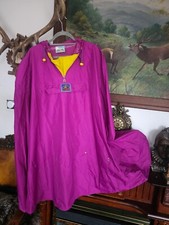 Jeantex Radmantel Radponcho