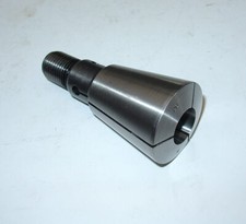 Direktspannzange 574e sk40 - 574e,,