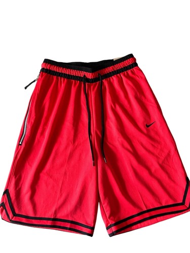 Nike dri fit - nike, shorts